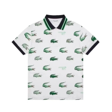 Lacoste T-Shirts